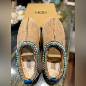 UGG W Tazz Slippers